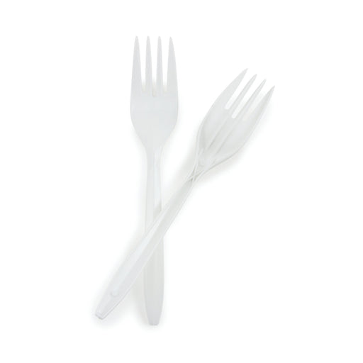 Fork