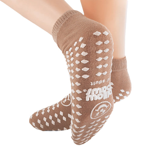 Slipper Socks