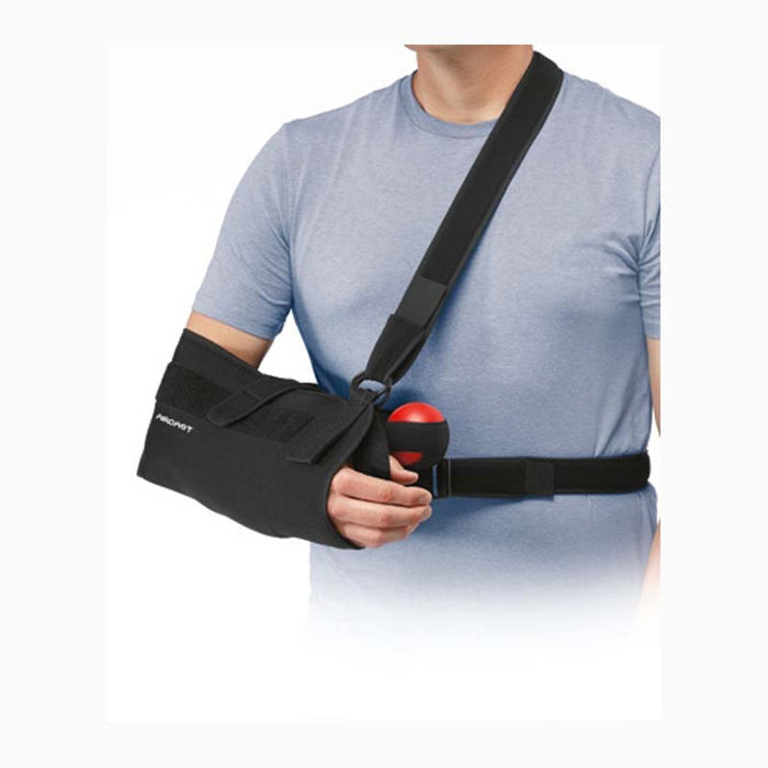 Shoulder Immobilizer