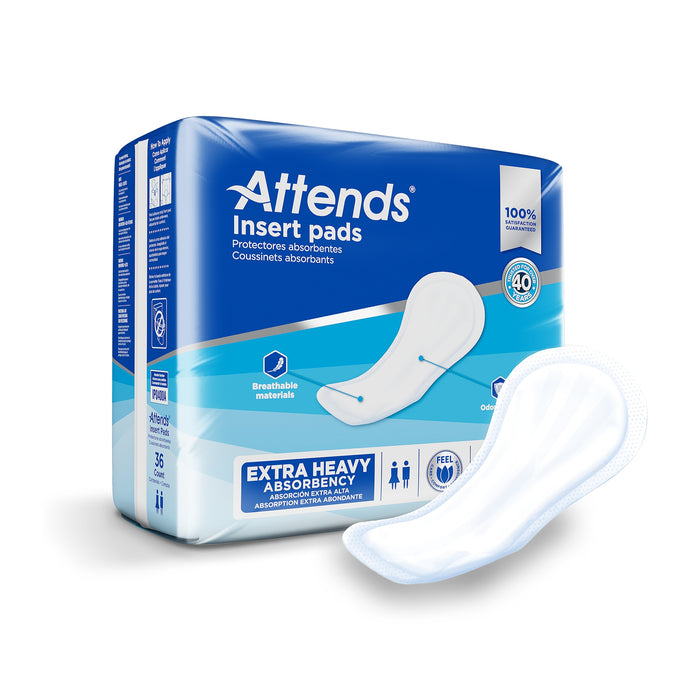 Incontinence Liner