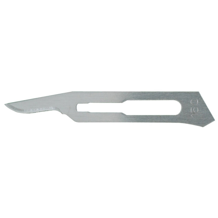 Surgical Blade