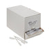 Transfer Pipette