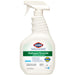 Surface Disinfectant Cleaner