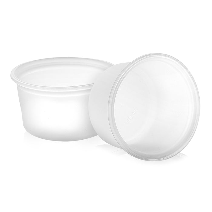 Breast Pump Replacement Diaphragm