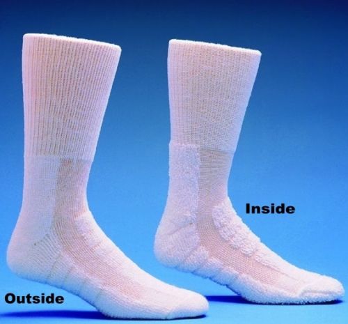 Diabetic Socks