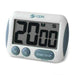 Electronic Alarm Timer