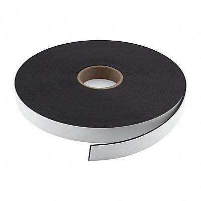 Flexible Sheet Strip and Roll Magnets
