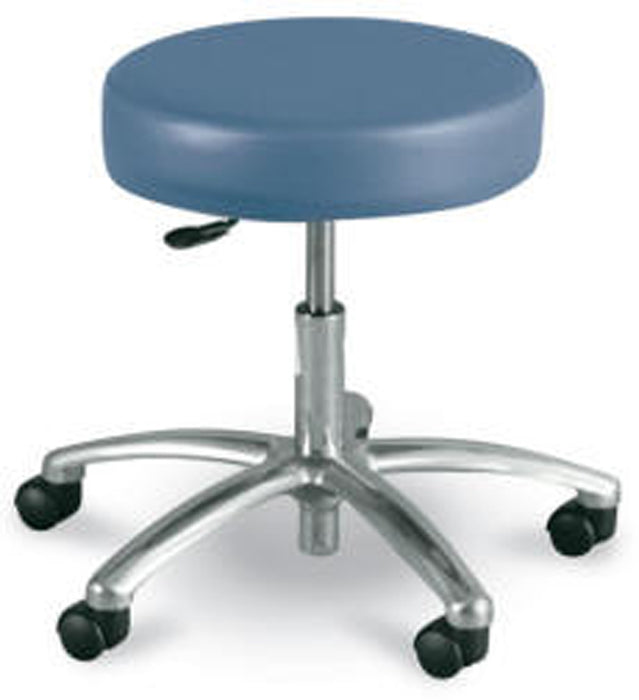 Exam Stool