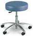 Exam Stool