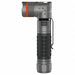 Handheld Flashlights LED 900lm