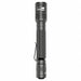 Handheld Flashlights LED 380lm