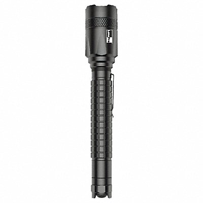 Handheld Flashlights LED 2200lm