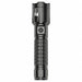 Handheld Flashlights LED 1000lm