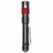 Industrial Penlight LED 250lm