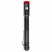 Industrial Penlight LED 180lm