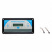 Evaporative and Misting Cooler Accessories