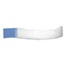 Fabric Catheter Strap