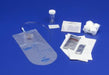 Intermittent Catheter Tray