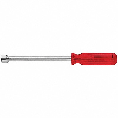 Individual Nut Driver 1/2  6 Shank