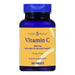 Vitamin C Supplement