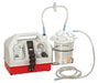 Suction Pump