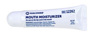 Mouth Moisturizer