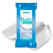 Rinse-Free Bath Wipe