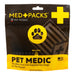 Pet First Aid Kit