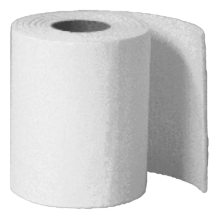 Orthopedic Felt Roll