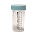 Colostrum Container