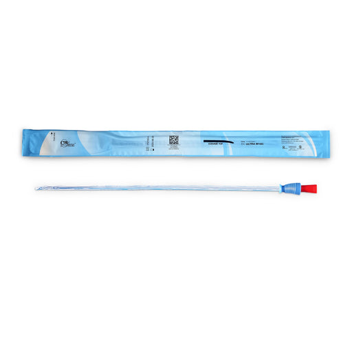 Urethral Catheter