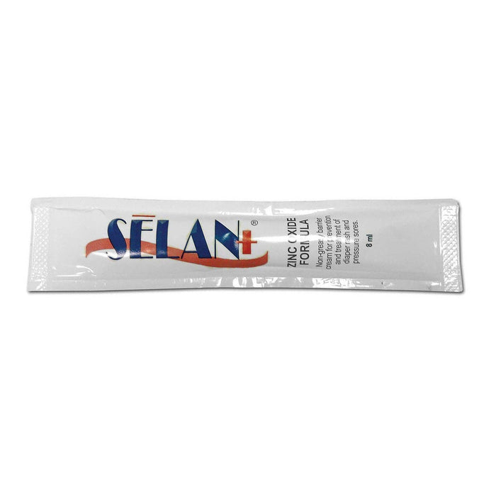 Skin Protectant