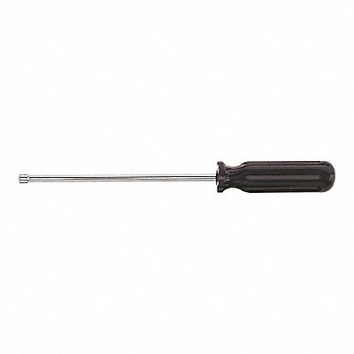 Indiv. Nut Driver 3/16  6 Shank