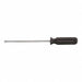 Indiv. Nut Driver 3/16  6 Shank