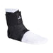 Ankle Brace