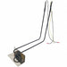 Heater 110V