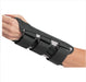 Wrist Brace