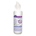 Surface Disinfectant Cleaner