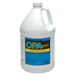 OPA High-Level Disinfectant