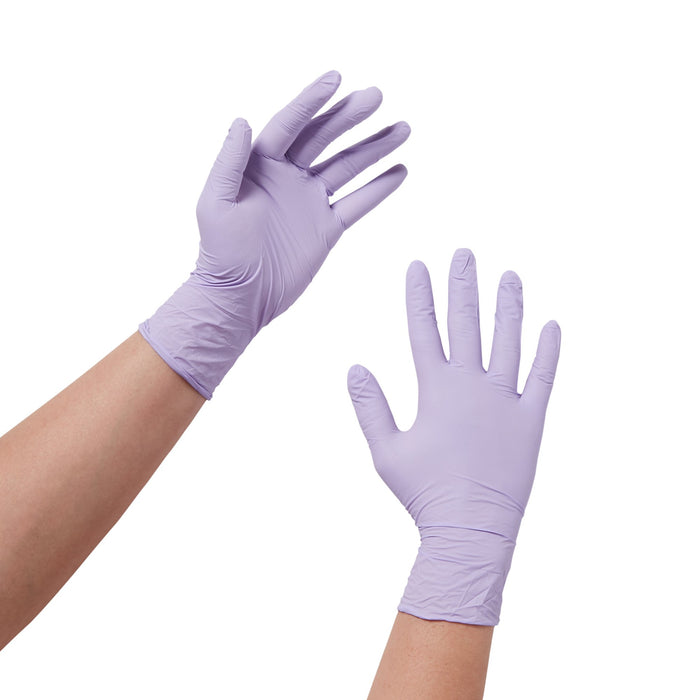 Exam Glove