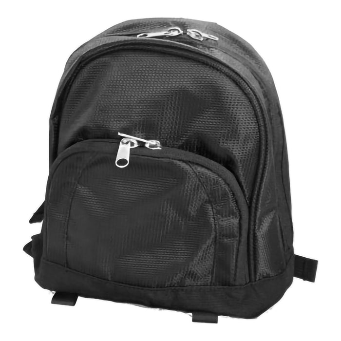 Feeding Pump Backpack