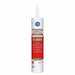 Advanced Acrylic White 10 oz Cartridge