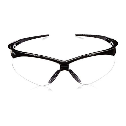 Safety Glasses