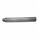 Timing Belt Pulley Stocks
