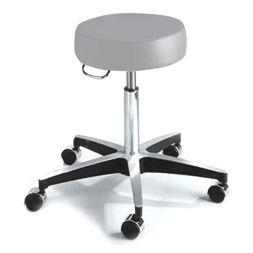 Exam Stool