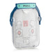 Defibrillator Electrode Pad