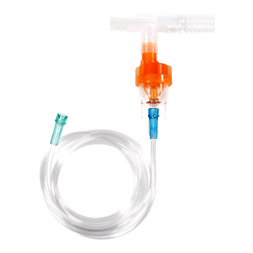 Handheld Nebulizer Kit