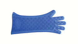 Heat Resistant Glove