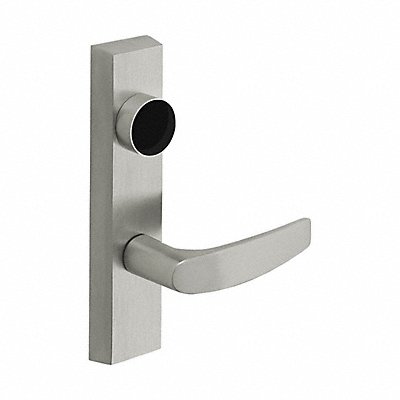 Mechanical Keyless Access Control Locks