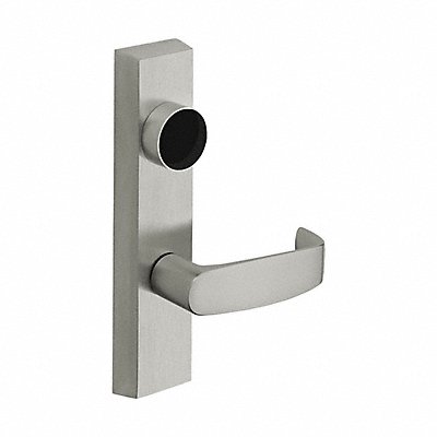 Mechanical Keyless Access Control Locks